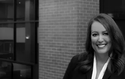 Photo of Celena Terry Adcock, Plaintiff Lawyer