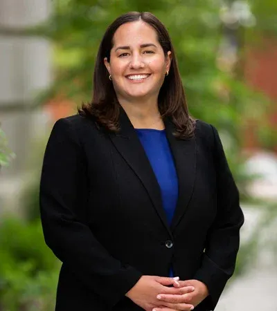 Photo of Katherine S. Sarkisian, Plaintiff Lawyer