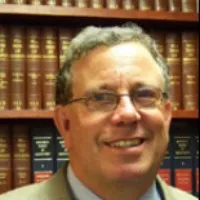 Photo of Marianna Rita Tucker, Defendant Lawyer