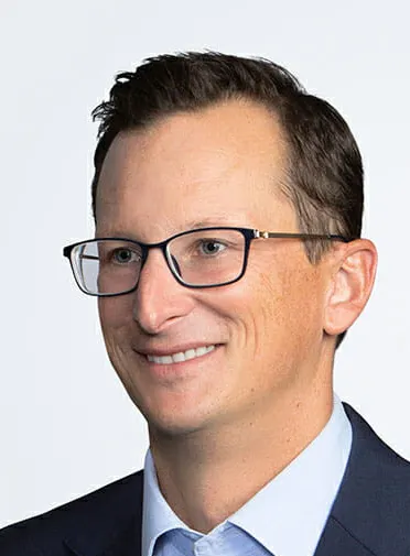 Photo of Michael D. Jones, Plaintiff Lawyer