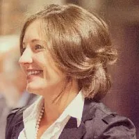 Photo of Leor Barak, Plaintiff Lawyer