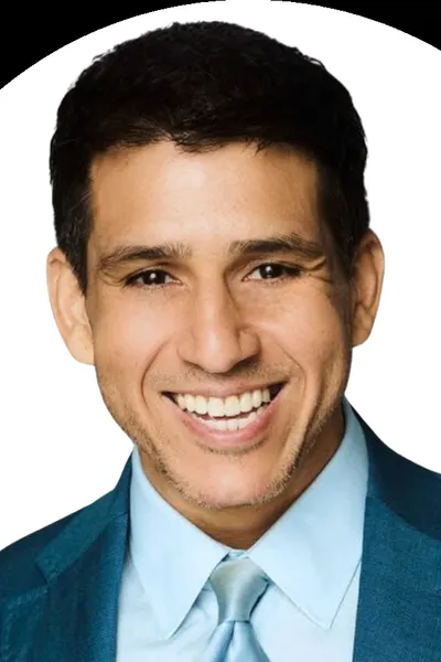 Photo of Benjamin Drake, Plaintiff Lawyer