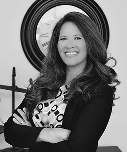 Photo of Erin Elizabeth Woolums, Plaintiff Lawyer