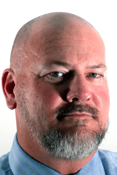 Photo of Brion B. Hitt, Plaintiff Lawyer