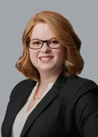 Photo of Tyler R. Beach, Plaintiff Lawyer