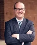 Photo of Matthew W. Sparks, Defendant Lawyer