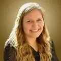 Photo of Ariana Guerrero Hamilton, Plaintiff Lawyer