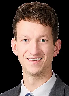 Photo of Thomas Patrick Duquette, Plaintiff Lawyer