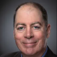 Photo of Dean Henry, Plaintiff Lawyer