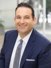 Photo of Robert Dustin Epstein, Plaintiff Lawyer