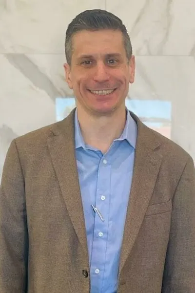 Photo of Michael P. Mosca, Plaintiff Lawyer