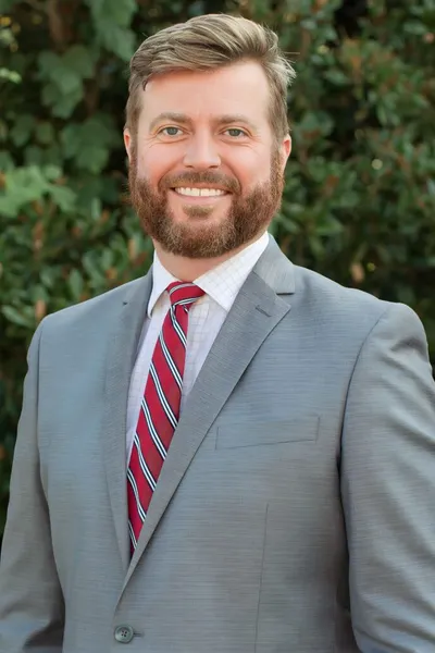 Photo of Cory Casey Close, Plaintiff Lawyer