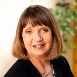 Photo of Karla Kaye Poe, Plaintiff Lawyer