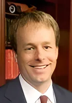 Photo of James Thomas Gordon, Plaintiff Lawyer