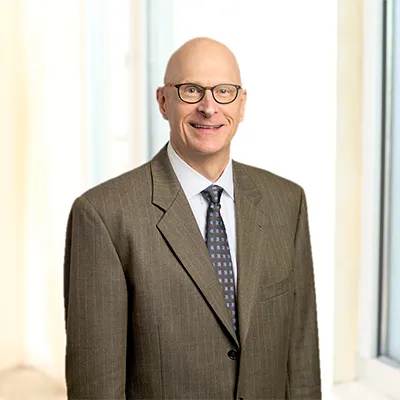 Photo of Steven Cox, Plaintiff Lawyer