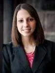 Photo of Jamie Lynn Mcgavic, Plaintiff Lawyer