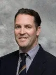 Photo of Warren G. Freeman, Defendant Lawyer
