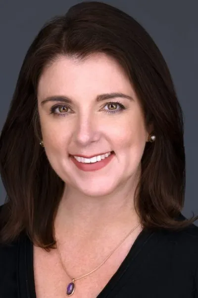 Photo of Dominique Varner, Plaintiff Lawyer