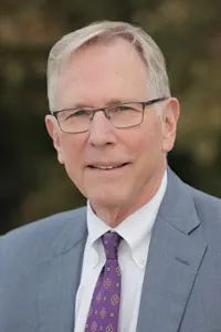 Photo of Randall J. Pankratz, Plaintiff Lawyer