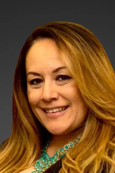 Photo of April Ramirez, Plaintiff Lawyer