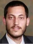 Photo of John Michael Russo, Defendant Lawyer