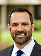 Photo of Jonathan Main Tekell, Plaintiff Lawyer