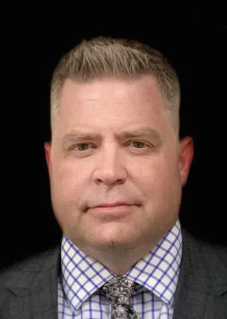 Photo of Justin Dennis Harris, Plaintiff Lawyer