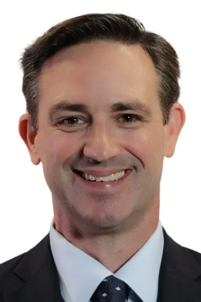 Photo of Stevens Justin Lee, Plaintiff Lawyer