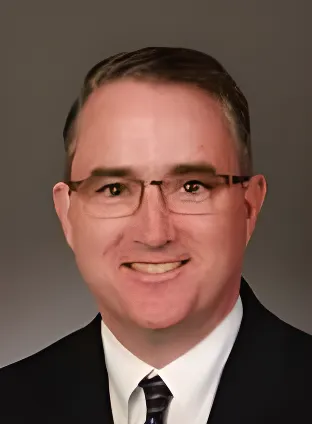Photo of Kevin Timothy O'sullivan, Plaintiff Lawyer