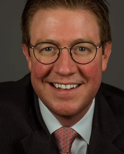Photo of Jonathan Thomas Nessler, Plaintiff Lawyer