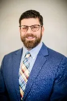 Photo of Peter Comstock Ensign, Plaintiff Lawyer