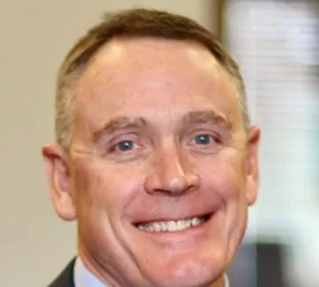 Photo of Peter Bellanti Tiede, Plaintiff Lawyer