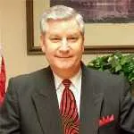 Photo of Adrienne Michelle Flannery, Plaintiff Lawyer