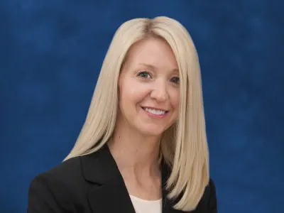 Photo of Jessica Anne Rowland, Plaintiff Lawyer