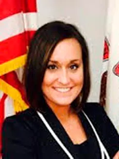 Photo of Jeanna S. Raney, Plaintiff Lawyer