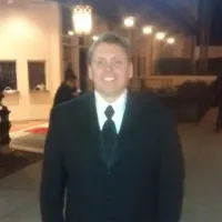 Photo of Adolphus A. Thompson, Plaintiff Lawyer