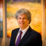 Photo of Louis Howard Katz, Plaintiff Lawyer