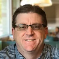 Photo of Adam M. Burkemper, Plaintiff Lawyer