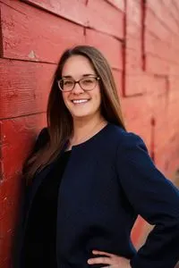 Photo of Samantha R. Barncastle, Plaintiff Lawyer