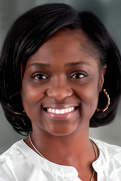 Photo of Scott Yolanda, Plaintiff Lawyer