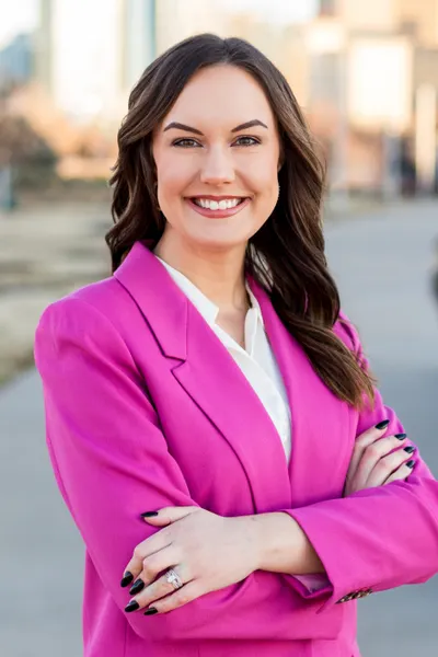 Photo of Madison Botizan, Plaintiff Lawyer