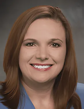 Photo of Kelly E. Waits, Plaintiff Lawyer
