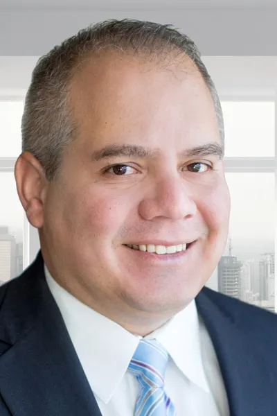 Photo of Peter Anthony Corsale, Plaintiff Lawyer