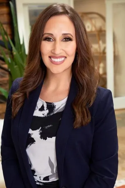 Photo of Adriana Ashley Gonzalez, Plaintiff Lawyer