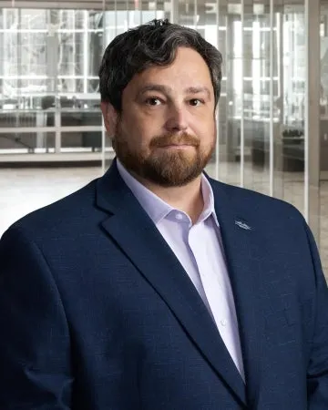Photo of Ryan S. Anderson, Plaintiff Lawyer