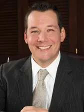 Photo of Jeffrey Alan Bullins, Defendant Lawyer