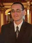 Photo of Aaron Westlake, Plaintiff Lawyer