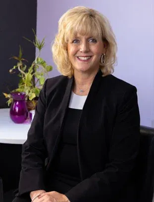 Photo of Michaela M. Stagnaro, Defendant Lawyer