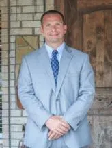 Photo of Anthony J. Mcneill, Plaintiff Lawyer
