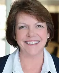 Photo of Claire Elizabeth Carroll, Plaintiff Lawyer